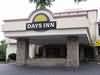 Days Inn of Lancaster, Lancaster, Pennsylvania