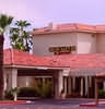 Courtyard by Marriott- Camelback/Phoenix, Phoenix, Arizona