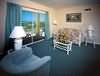 Best Western Oceanfront Resort, Surfside, Florida