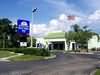 Comfort Inn, Casselberry, Florida