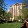 Omni Hotel at Independence Park, Philadelphia, Pennsylvania