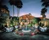 Royal Palms Resort and Spa, Phoenix, Arizona