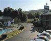 Americas Best Value Inn, Niantic, Connecticut