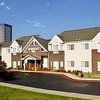 Residence Inn by Marriott, Hapeville, Georgia