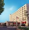 Marriott Bridgewater/Somerset, Bridgewater, New Jersey