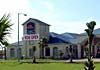 Best Western Garden Inn and Suites, San Benito, Texas