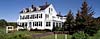 The Youngtown Inn, Lincolnville, Maine