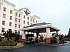 Hawthorn Suites, Huntersville, North Carolina