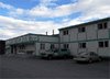 Glacier Sound Inn, Valdez, Alaska