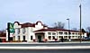 Quality Inn, Pleasantville, New Jersey