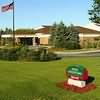 Courtyard by Marriott, Middletown, Rhode Island