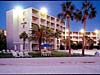 Alden Beach Resort, St Pete Beach, Florida