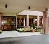 Courtyard by Marriott Norwood, Norwood, Massachusetts