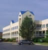 Fairfield Inn by Marriott, East Syracuse, New York