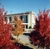 Hampton Inn Biltmore Square, Asheville, North Carolina