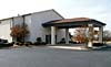 Comfort Inn, Mullins, South Carolina