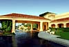 The Scottsdale Plaza Resort, Scottsdale, Arizona