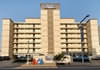 Travelodge Suites, Virginia Beach, Virginia