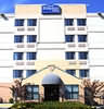 Fairfield Inn by Marriott Boston/Woburn, Woburn, Massachusetts