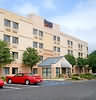 Fairfield Inn by Marriott Spring Valley, Spring Valley, New York