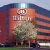 Hilton Long Island, Melville, New York