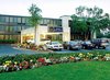 Best Western Sterling Inn, Charlotte, North Carolina