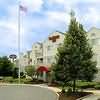 Residence Inn by Marriott, Meriden, Connecticut