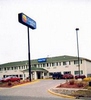 Comfort Inn Des Moines Airport, Des Moines, Iowa