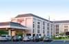 Hampton Inn Wilmington, Newark, Delaware