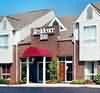 Residence Inn by Marriott Willow Grove, Horsham, Pennsylvania