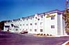 Microtel Inn, Matthews, North Carolina