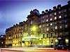 Royal Station Hotel, Newcastle, Northern Ireland