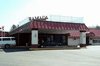 Ramada Inn Glens Falls, Queensbury, New York