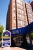 Best Western Victoria Park Suites, Ottawa, Ontario