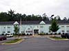 Microtel Inn, Columbia, South Carolina