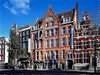 Sofitel Amsterdam, Amsterdam, Netherlands