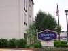 Hampton Inn, Dover, Delaware