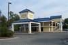 Super 8 Motel, Ruther Glen, Virginia