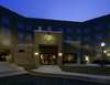 Homewood Suites By Hilton Huntsville-Village Of Providence, Huntsville, Alabama