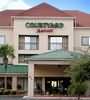 Courtyard by Marriott, Sarasota, Florida