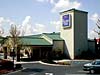 Sleep Inn, Kernersville, North Carolina