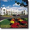 Fairfield Inn by Marriott, New Cumberland, Pennsylvania