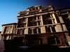 Grey Street Hotel, Newcastle, Northern Ireland