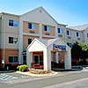 Fairfield Inn by Marriott, Poland, Ohio