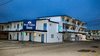 Americas Best Value Inn, Wildwood, New Jersey