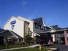 Comfort Inn and Suites, Tualatin, Oregon