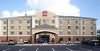 Comfort Suites Roanoke Rapids, Roanoke Rapids, North Carolina