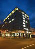 Scenic Circle Dunedin City Hotel, Dunedin, New Zealand