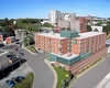 Quality Hotel Harbourfront, St Johns, Newfoundland