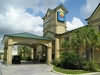 Comfort Inn Houston East, Houston, Texas